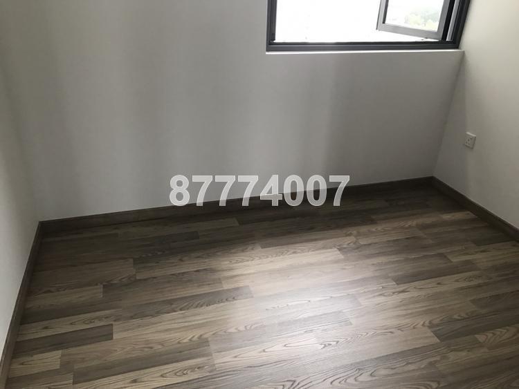 Lakeville (D22), Condominium #145778312